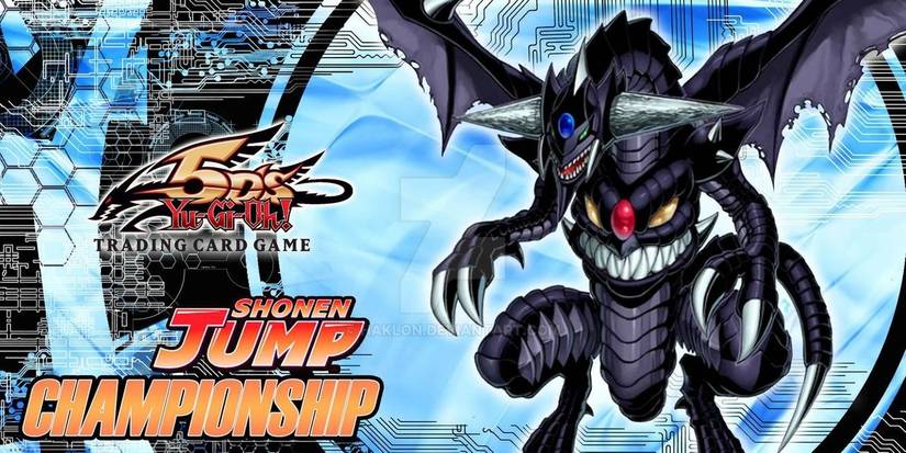Yu-Gi-Oh: The 10 Most Unbelievably Rare Dragon Cards That Are Worth A Fortune, Ranked Yu-Gi-Oh: The 10 Most Unbelievably Rare Dragon Cards That Are Worth A Fortune, Ranked