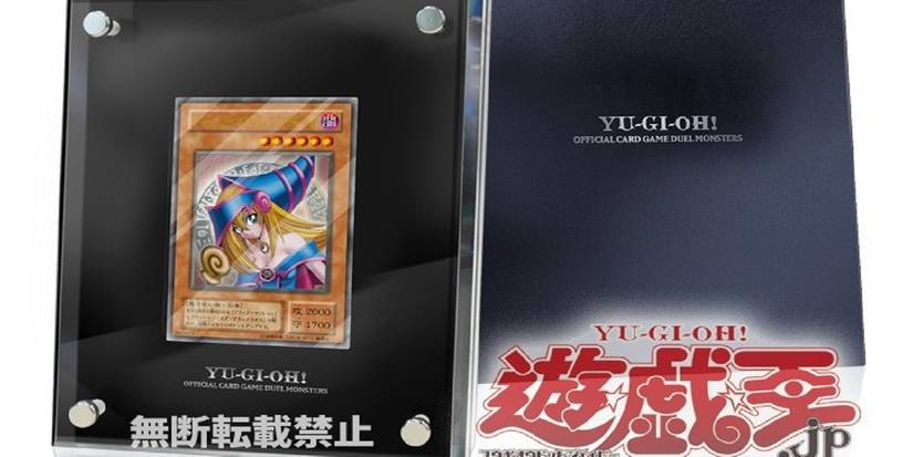 family dollar yugioh cards Pokmon TCG: Surging Sparks Booster Bundle