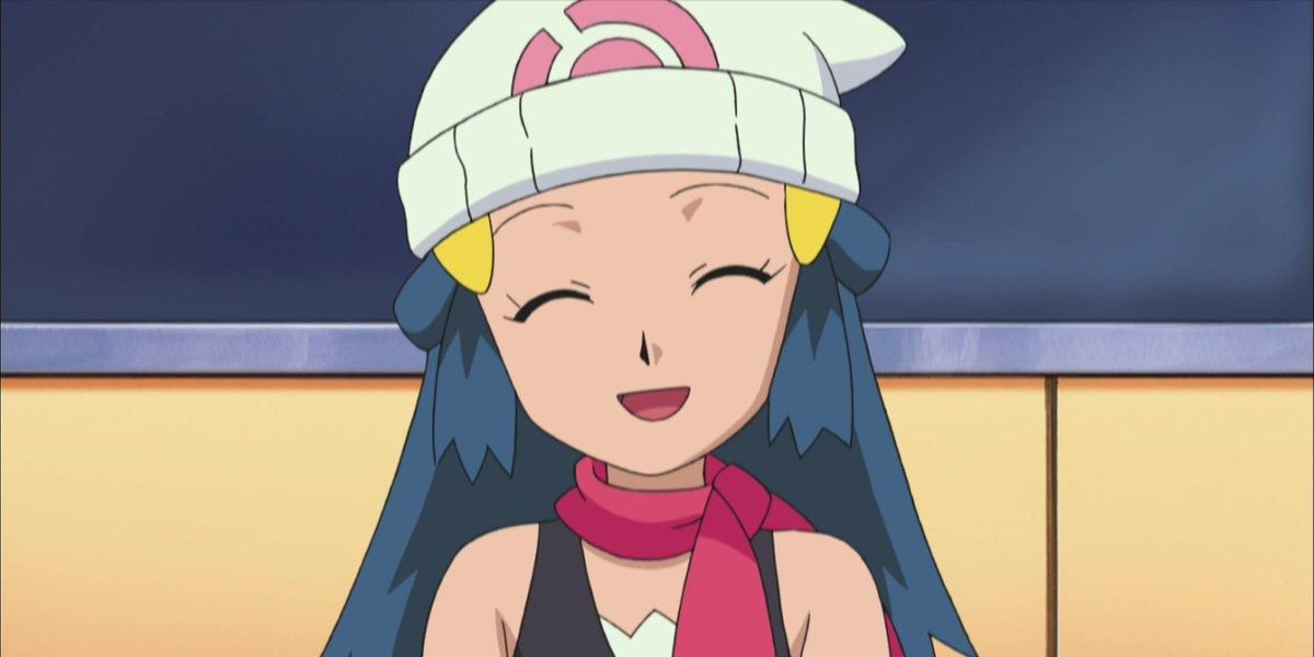 Pokémon 10 Recurring Anime Characters Who Stopped Showing Up