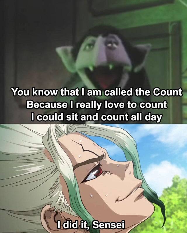 25 Best Memes About Stone Meme Stone Memes