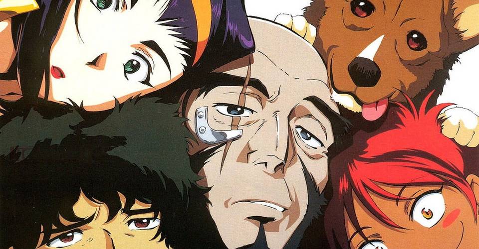 Download Cowboy Bebop 10 Hidden Details About The Main Characters Cbr For Free Wallpaper Cowboy Bebop 10 Hidden Details About The Main Characters Cbr For Android Free