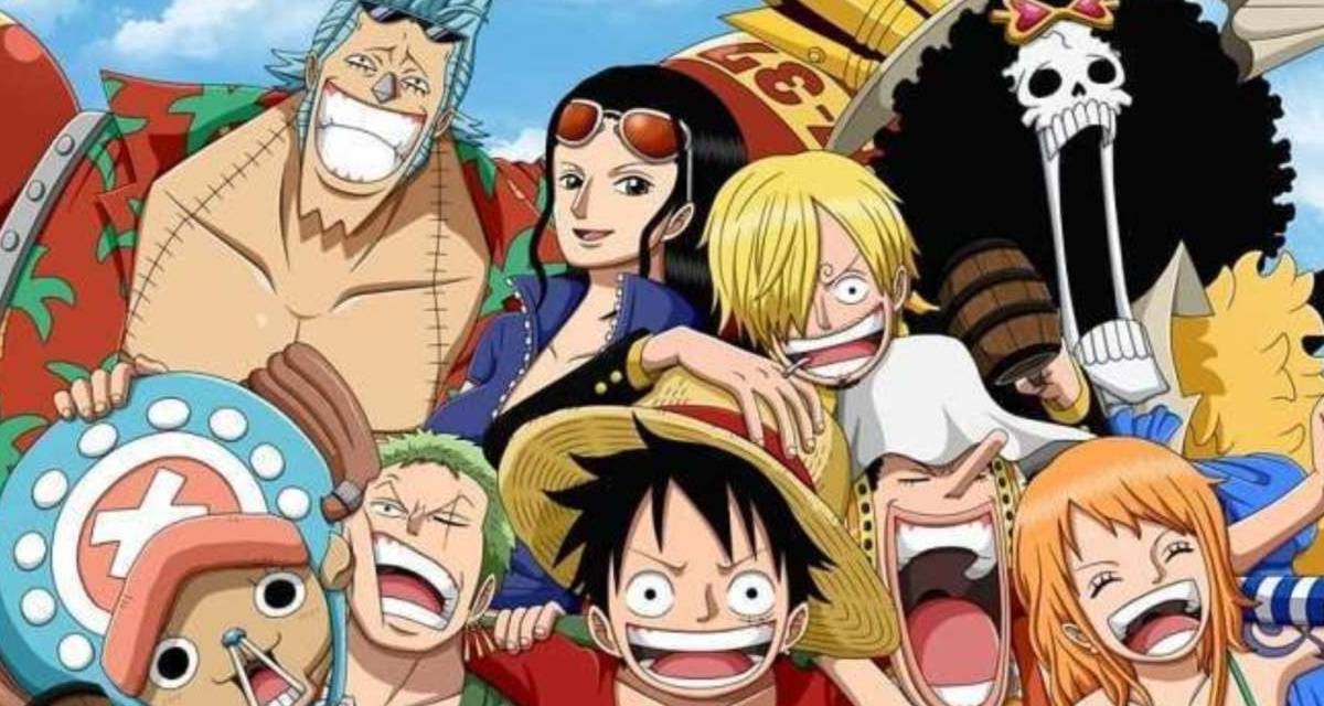 One Piece 5 Canon Characters We Wish Were In The Anime 5 Non Canon one-piece-5-canon-characters-we-wish-were-in-the-anime-5-non-canon