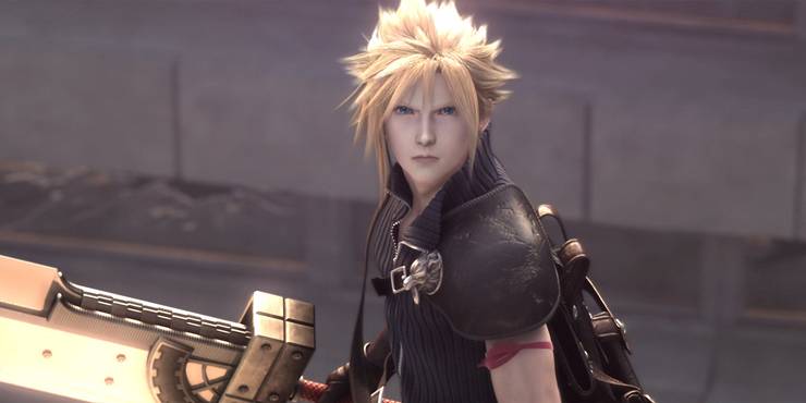 Download 10 Best Anime Movies Based On Video Games According To Imdb Free HD Get Wallpaper 10 Best Anime Movies Based On Video Games According To Imdb For Free