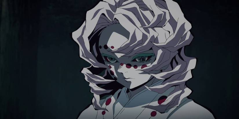Demon Slayer: 5 Characters Giyu Can Beat (& 5 He Can't)