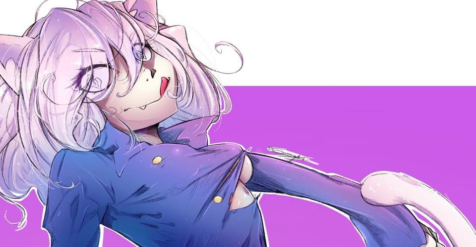 Hunter X Hunter 10 Amazing Works Of Fan Art That We Love Cbr Hunter X Hunter 10 Amazing Works Of Fan Art That We Love Cbr