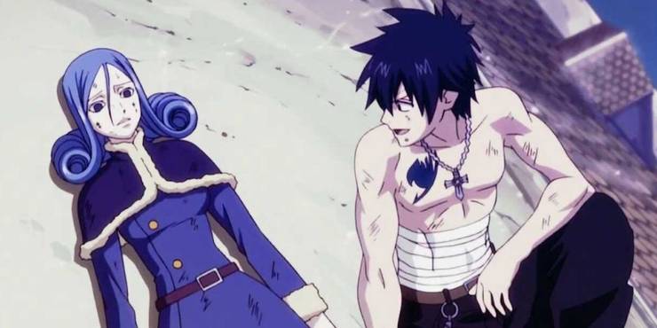 Get Fairy Tail 5 Reasons It S Better Than Seven Deadly Sins 5 Free HD Get Wallpaper Fairy Tail 5 Reasons It S Better Than Seven Deadly Sins 5 For iPhone