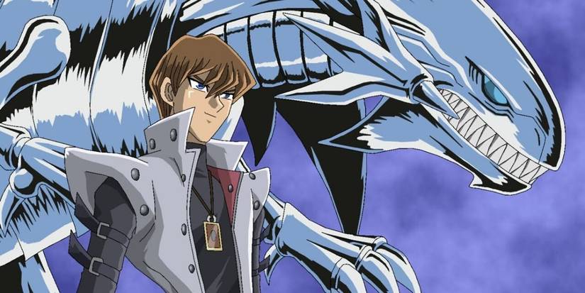10 Funniest & Best Quotes From Yu-Gi-Oh The Abridged Series 10 Funniest & Best Quotes From Yu-Gi-Oh The Abridged Series