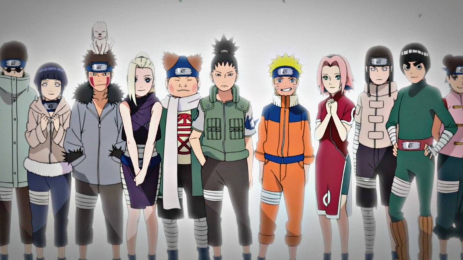 Amazon qabilasida jinsiy aloqa