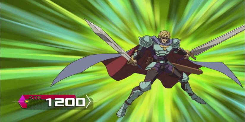 yugioh gx duel academy deck builds Amazon.com: Yu-Gi-Oh! Speed Duel GX: Duel Academy Box!, SGX1 : Toys & Games main image 1