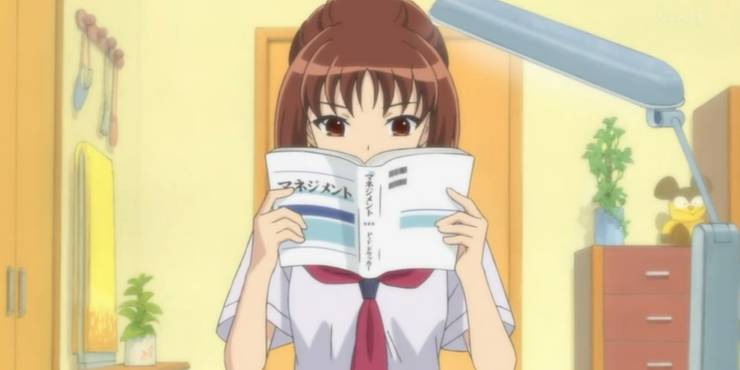 Get The 10 Least Inspirational Sports Anime Of All Time Cbr For Android Wallpaper The 10 Least Inspirational Sports Anime Of All Time Cbr Desktop Wallpaper Free