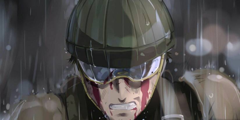 10 Anime Underdogs That Are Even More Likable Than the Main Character