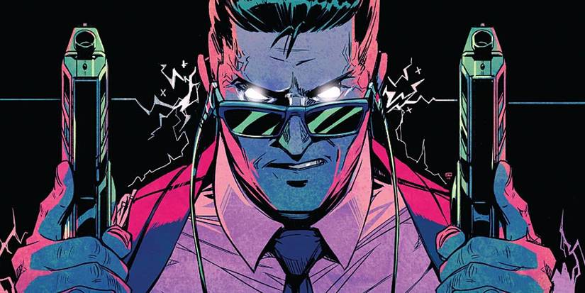 Marvel Detectives 10 Best Detectives In Marvel Comics, Ranked