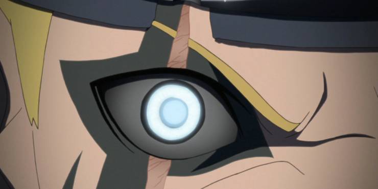 Naruto Strongest Kekkei Genkai Ranked Cbr - roblox shinobi life 2 kekkei genkai rarity