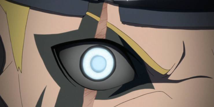 Xsleapdw5ubuxm - https www cbr com naruto kekkei genkai ranked jougan roblox Xsleapdw5ubuxm - jougan roblox