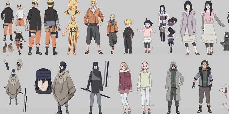 Featured image of post Male Anime Ninja Clothing A fun addition to your roleplay wardrobe or wear it