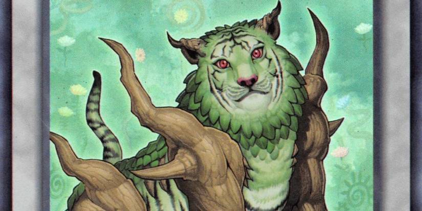 lion best card yugioh Amazon.com: YU-GI-OH! - Number 54: Lion Heart (NUMH-EN026) - Number Hunters  - Unlimited Edition