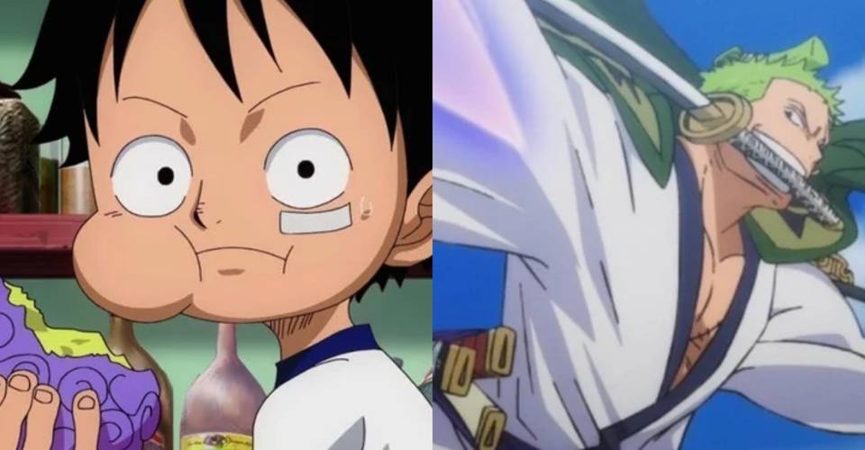 Download One Piece 5 New Powers That Zoro Will Gain In Wano Country 5 For iPhone Free Get Wallpaper One Piece 5 New Powers That Zoro Will Gain In Wano Country 5 Free HD