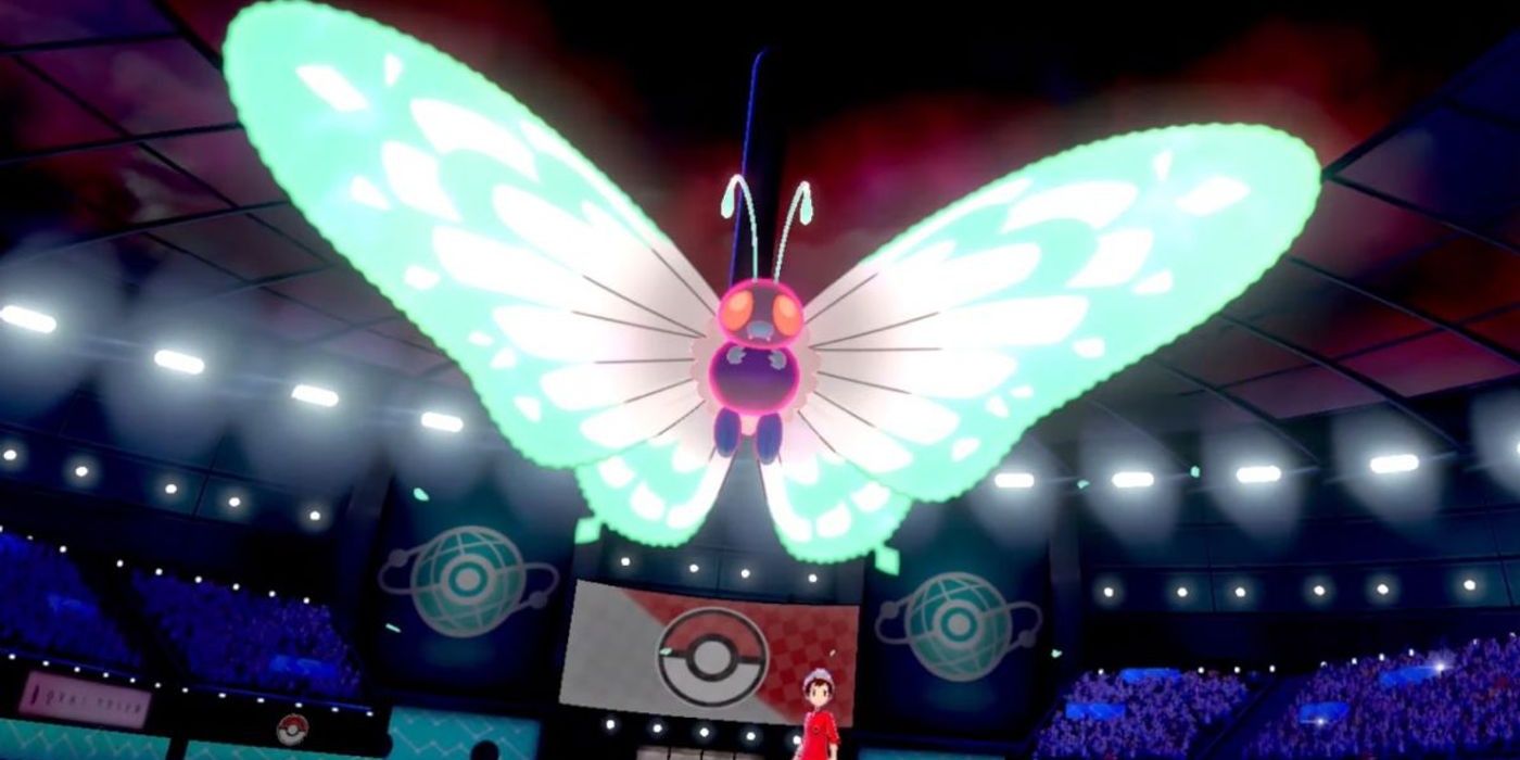 These Pokémon Still Need Official Mega Evolutions
