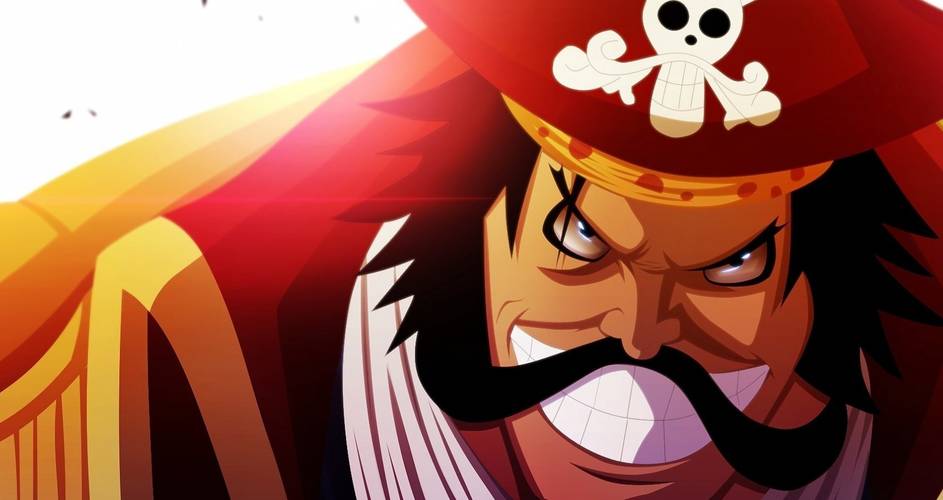 One Piece All Known Members Of Roger Pirates Cbr One Piece All Known Members Of Roger Pirates Cbr