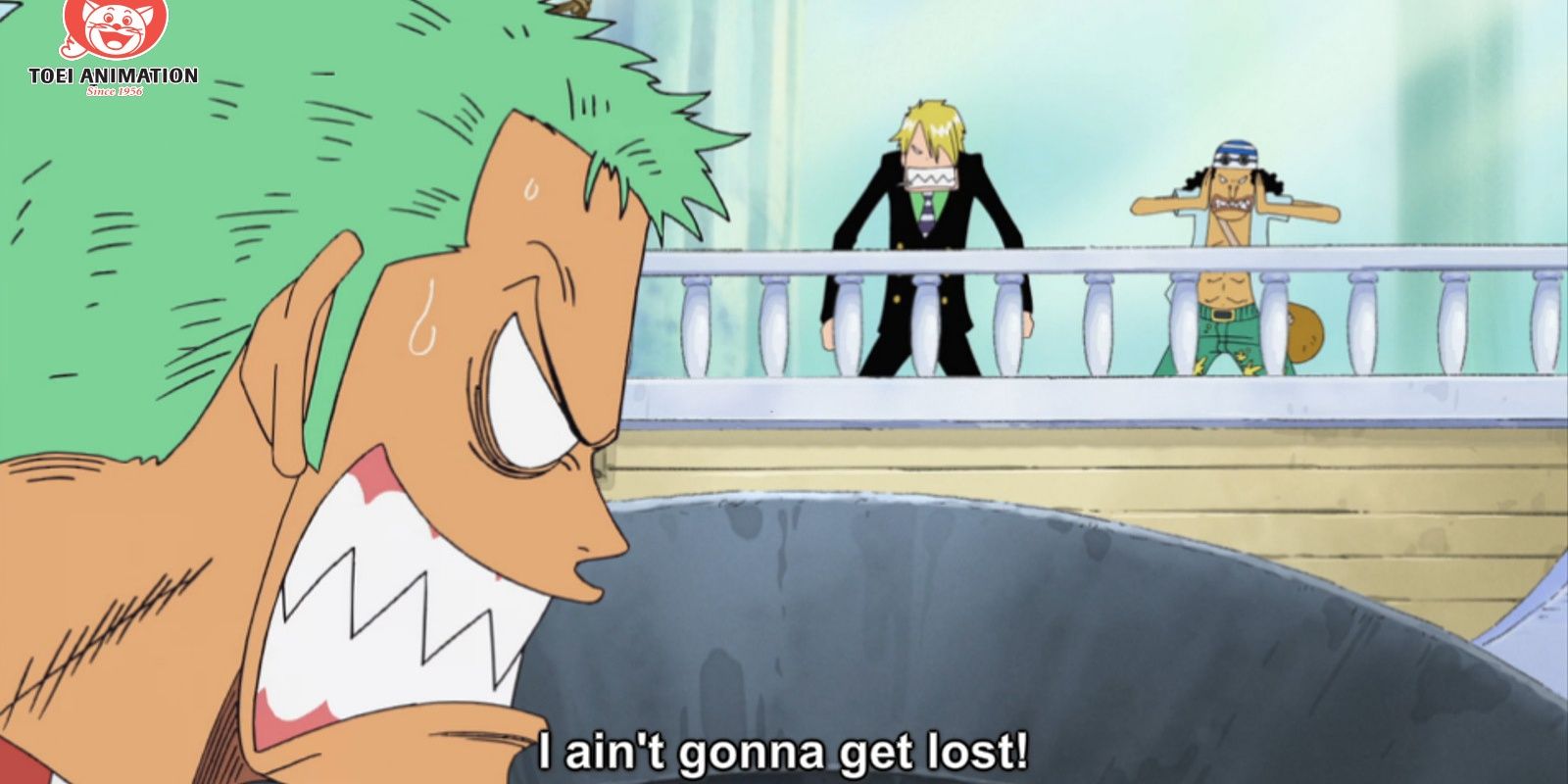 Smartest straw hats Clearance