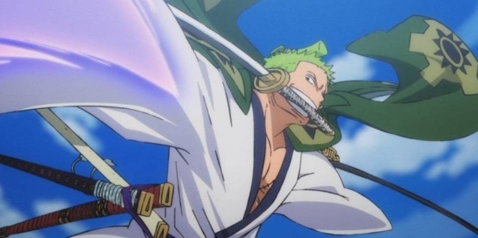 https://static0.cbrimages.com/wordpress/wp-content/uploads/2019/11/Roronoa-Zoro-of-One-Piece.jpg?q=50&fit=crop&w=963&h=481&dpr=1.5 https://static0.cbrimages.com/wordpress/wp-content/uploads/2019/11/Roronoa-Zoro-of-One-Piece.jpg?q=50&fit=crop&w=963&h=481&dpr=1.5