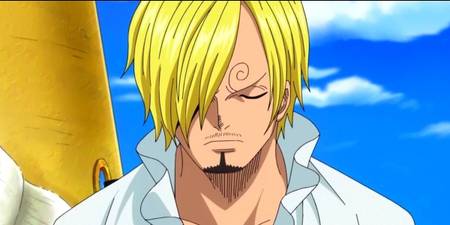 One Piece 10 Things You Didn T Know About Sanji S Family Cbr One Piece 10 Things You Didn T Know About Sanji S Family Cbr