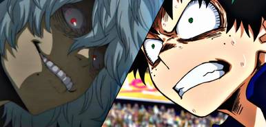 Download Vul2nibfhvg64m For Android Get Wallpaper Vul2nibfhvg64m HD