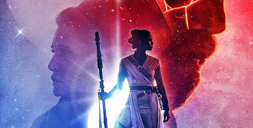 https://static0.cbrimages.com/wordpress/wp-content/uploads/2019/11/Star-Wars-The-Rise-of-Skywalker-feature.jpg?q=50&fit=crop&w=963&h=491&dpr=1.5 https://static0.cbrimages.com/wordpress/wp-content/uploads/2019/11/Star-Wars-The-Rise-of-Skywalker-feature.jpg?q=50&fit=crop&w=963&h=491&dpr=1.5