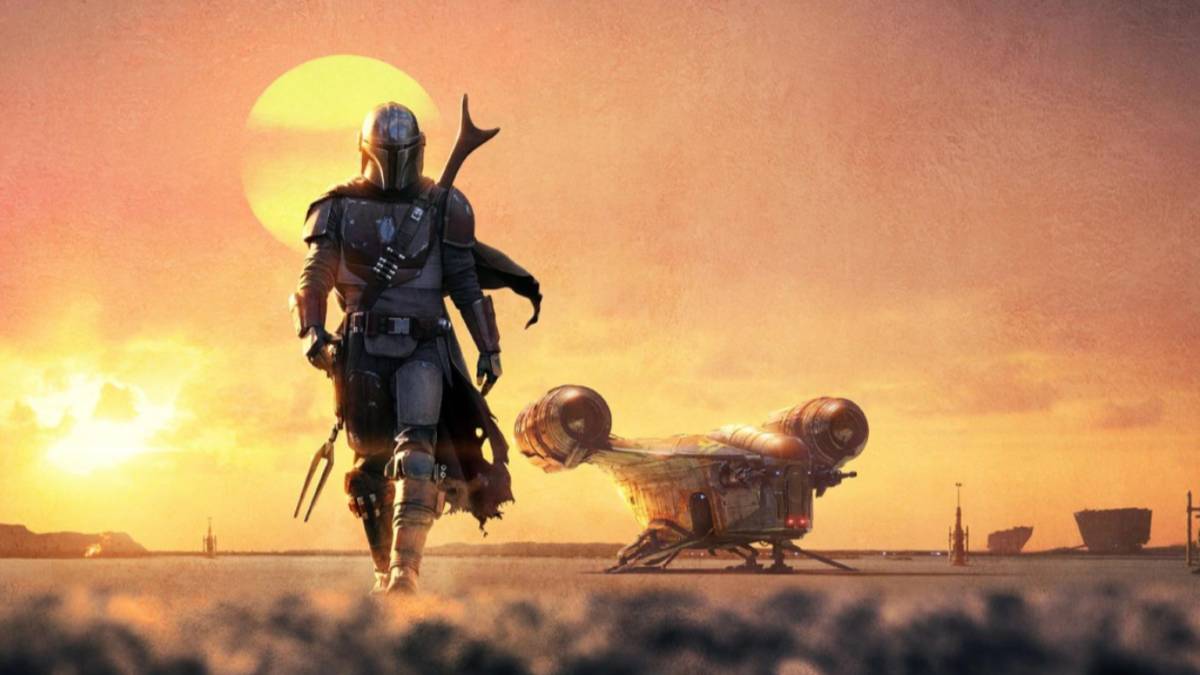 the-mandalorian-promo-frames-the-show-as-the-star-wars-universe-s-center