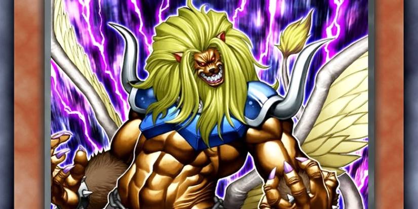 yugioh sphinx cards worth ANDRO SPHINX,SPHINX TELEIA,THEINEN SET ULTRA HEAVY PLAYED Effect Monster Card Number YuGiOh - SPHINX TELEIA Holo