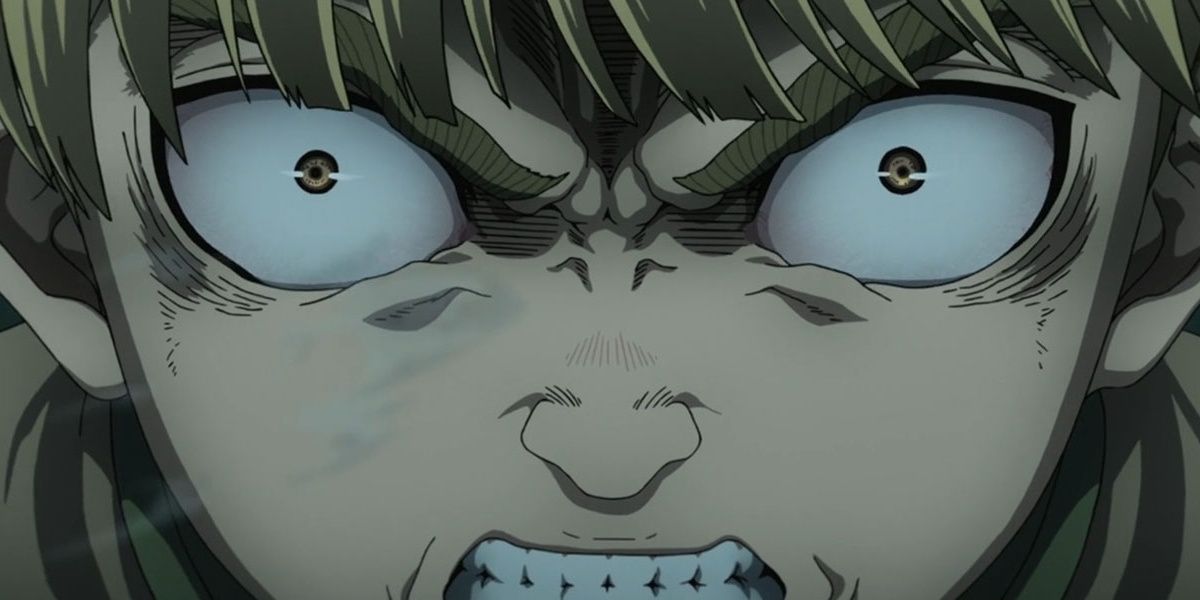 Vinland Saga's Complete Timeline