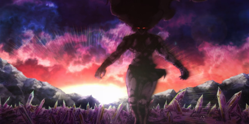 10 Best Episodes of JoJo's Bizarre Adventure's First Season