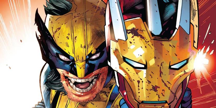 10 Betrayals Wolverine Never Recovered From