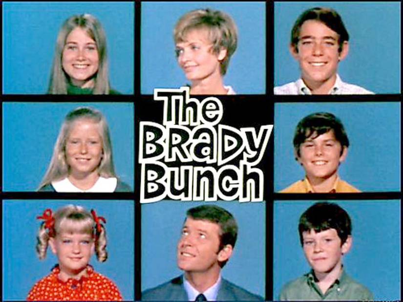 Did The Brady Bunch Once Have to Cut One Kid Per Episode to Save Money?