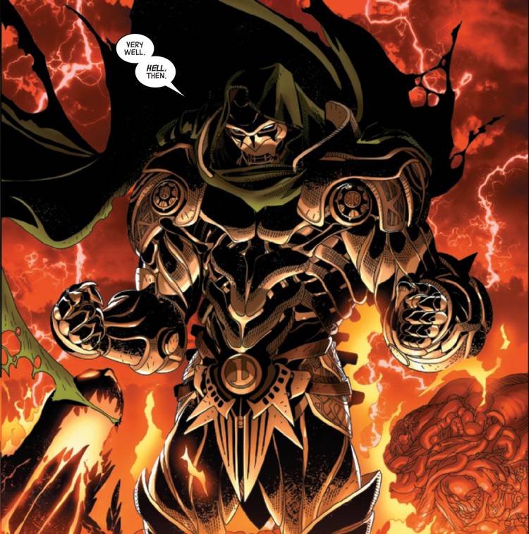 doctor-doom-just-disrespected-the-devil-on-his-own-hell-turf