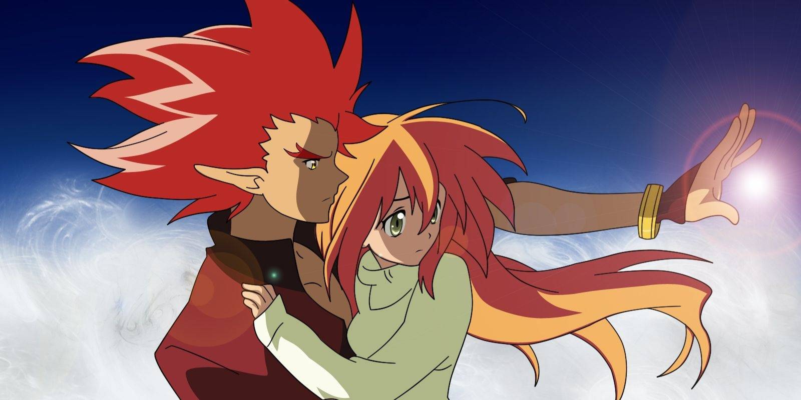 Anime R2000 10 Overlooked Anime From The 2000s Everyone Missed