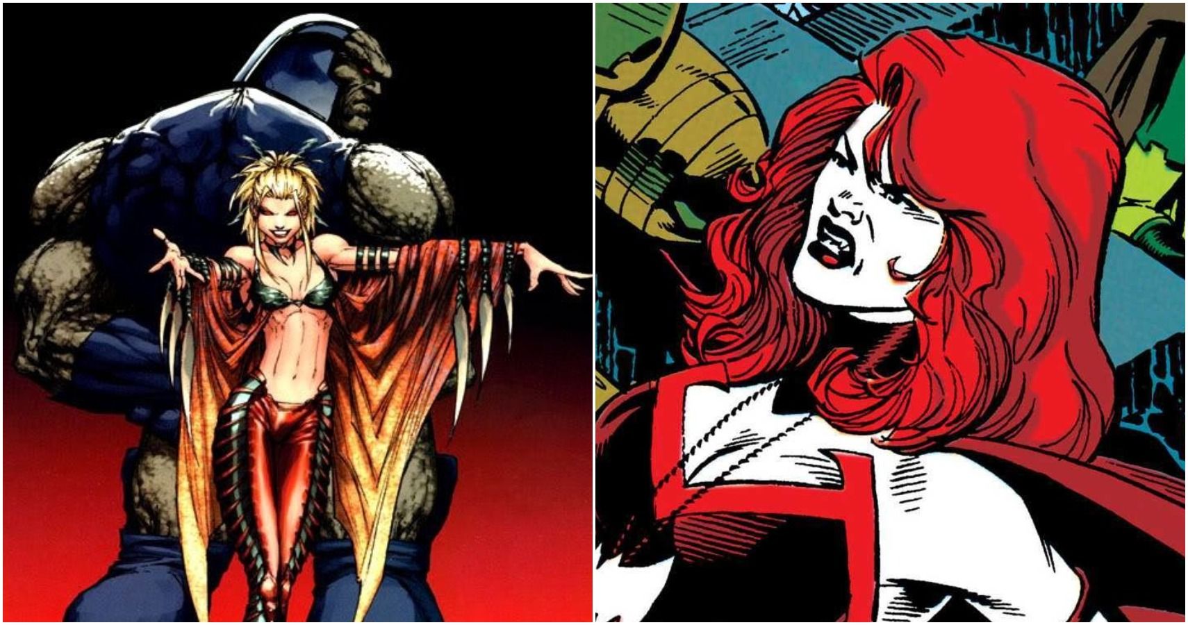 Rivojlanmagan anusda juda qattiq va chuqur sikish