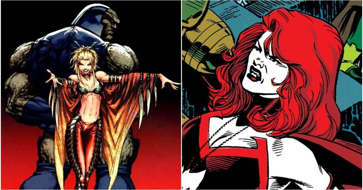 Ivanovoda jinsiy aloqa uchun qiz