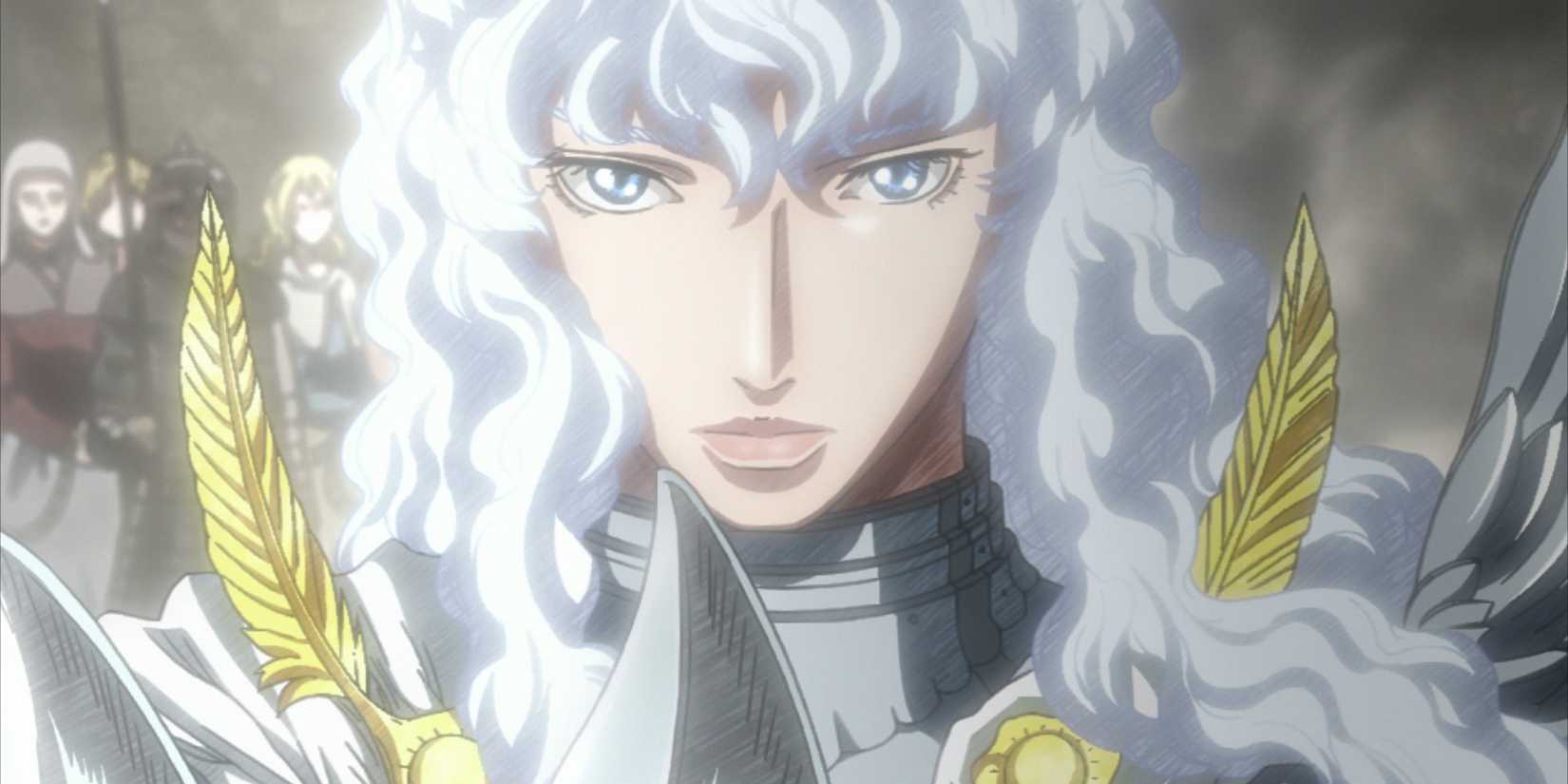 10 Anime Villains Who Successfully Proved To the Hero They Were Right