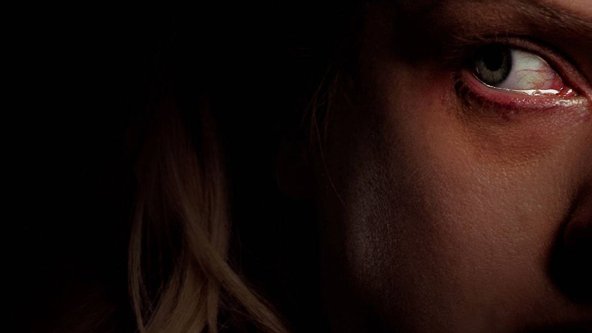 First Invisible Man Trailer Proves What You Can't See Can Hurt You