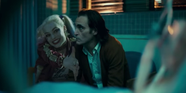 Weird Joker Trailer Brings Harley Quinn To The Todd Phillips Film 