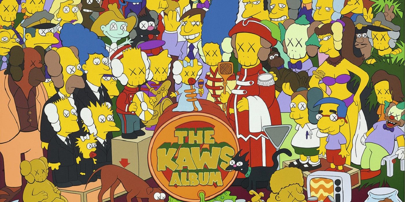 kaws-album-featured.jpg?w=1200
