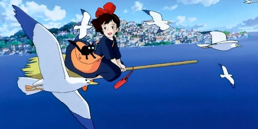 10 Best Anime Archetypes Everyone Should Know (& the Best Character of ...