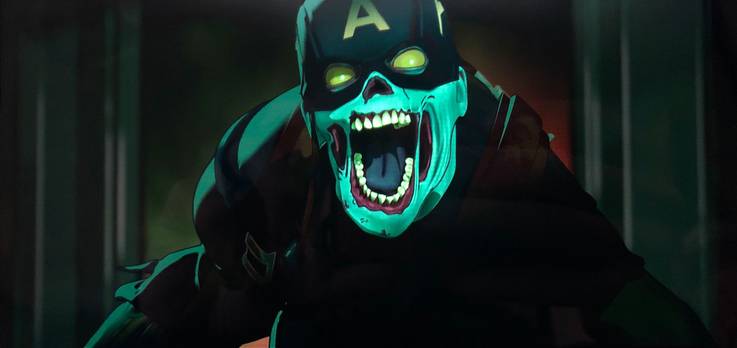 marvel zombies what if captain america.jpg?q=50&fit=crop&w=737&h=348&dpr=1