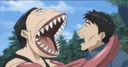 The 10 Best Horror Anime CBR