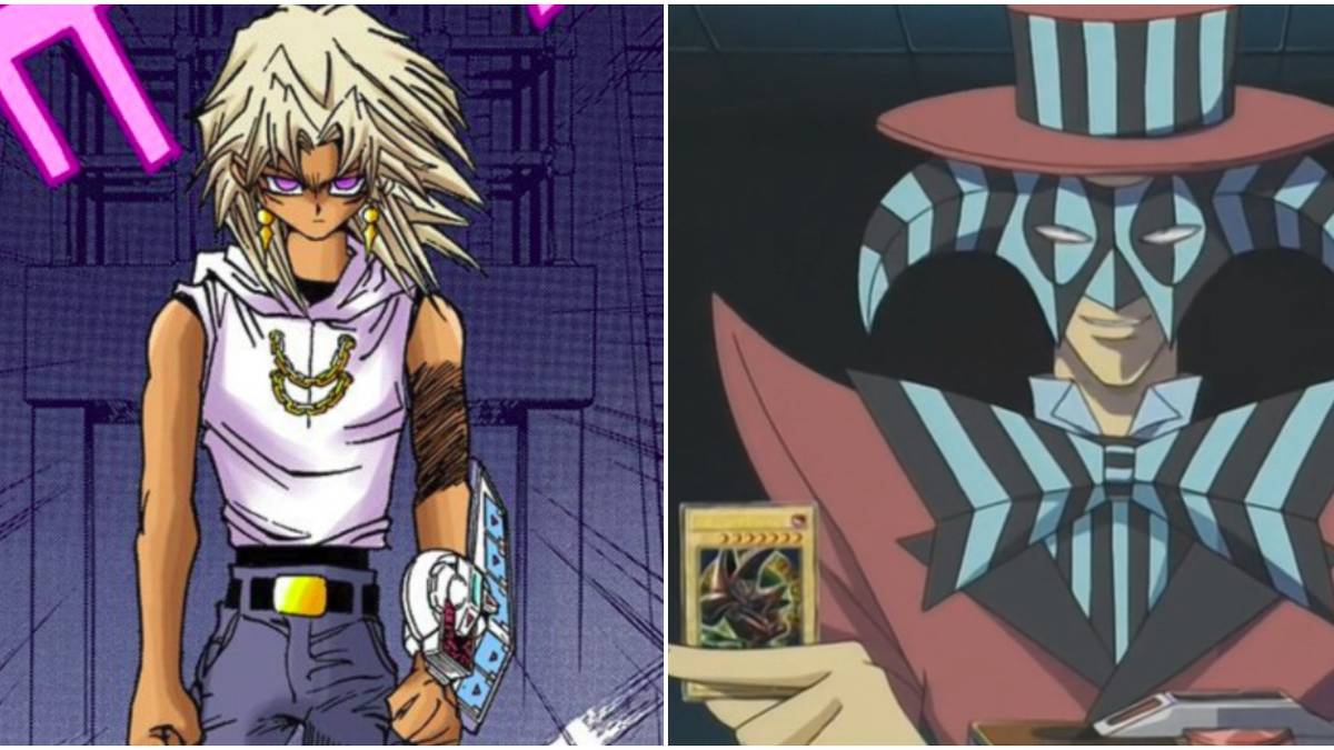 yugioh rare hunter deck Yu-Gi-Oh! - Ryko, Lightsworn (LODT-EN022) - Light of Destruction - 1st Edition Rare Hunter 1 | Villains