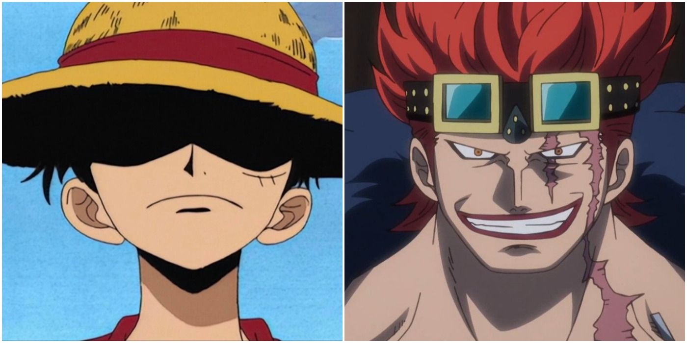 アニメ ONE PIECE Log Collection ROOKIES Amazon.co.jp: ONE PIECE