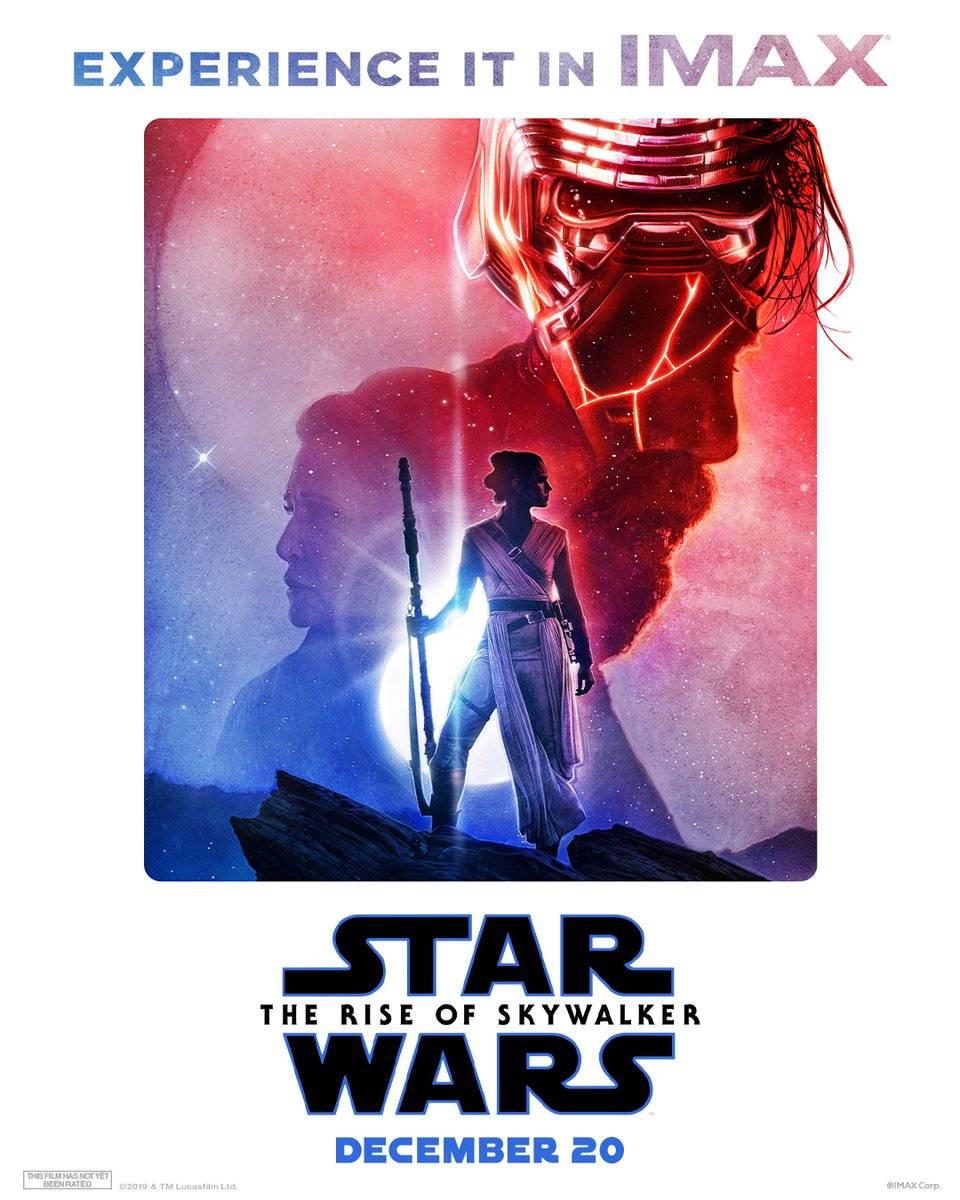 https://static0.cbrimages.com/wordpress/wp-content/uploads/2019/11/rise-of-skywalker-imax.jpg?q=50&fit=crop&w=963&h=1203&dpr=1.5 https://static0.cbrimages.com/wordpress/wp-content/uploads/2019/11/rise-of-skywalker-imax.jpg?q=50&fit=crop&w=963&h=1203&dpr=1.5