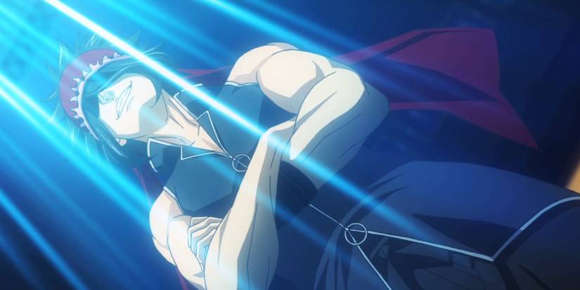 Food Wars: Ranking The Top 15 Hero Chefs From Worst To Best
