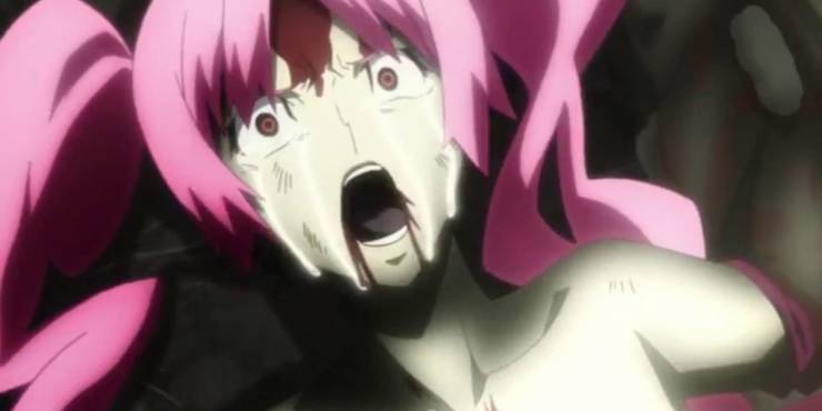 Download 10 Scariest Anime Of The Decade According To My Anime List Free Wallpaper 10 Scariest Anime Of The Decade According To My Anime List Desktop Wallpaper